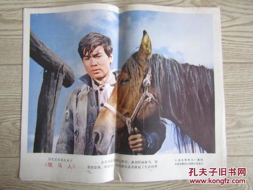哪里可以制作澳大利亚护照扫描件